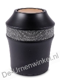 Click voor meer informatie