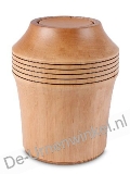 Click voor meer informatie