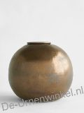 Click voor meer informatie