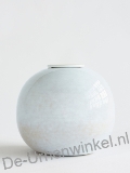 Click voor meer informatie