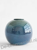 Click voor meer informatie