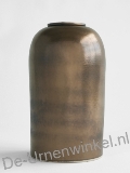 Click voor meer informatie