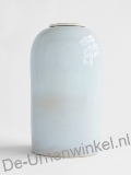 Click voor meer informatie