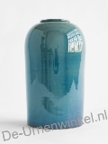 Click voor meer informatie