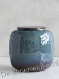 Click voor meer informatie