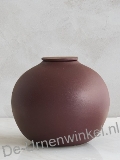 Click voor meer informatie