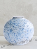 Click voor meer informatie