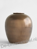 Click voor meer informatie