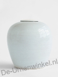 Click voor meer informatie