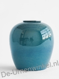 Click voor meer informatie