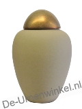 Click voor meer informatie