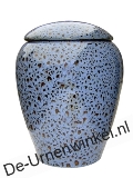 Click voor meer informatie