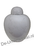 Click voor meer informatie