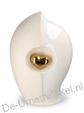 Click voor meer informatie