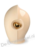 Click voor meer informatie