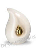 Click voor meer informatie