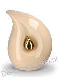 Click voor meer informatie
