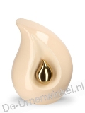 Click voor meer informatie