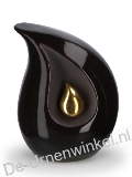 Click voor meer informatie