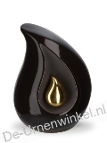 Click voor meer informatie