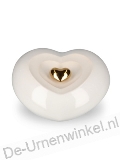 Click voor meer informatie