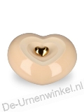 Click voor meer informatie