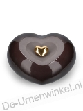Click voor meer informatie