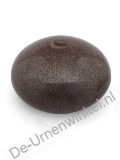 Click voor meer informatie