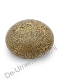 Click voor meer informatie