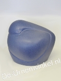 Click voor meer informatie