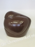 Click voor meer informatie