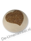 Click voor meer informatie