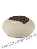 Click voor meer informatie