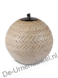 Click voor meer informatie