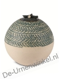 Click voor meer informatie
