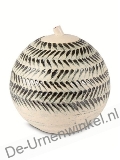 Click voor meer informatie