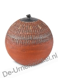 Click voor meer informatie