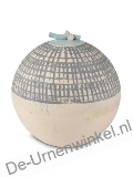 Click voor meer informatie