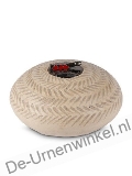 Click voor meer informatie