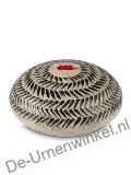 Click voor meer informatie