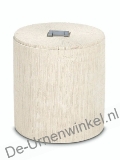 Click voor meer informatie