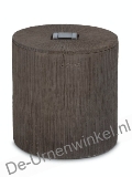 Click voor meer informatie