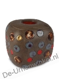 Click voor meer informatie