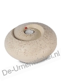 Click voor meer informatie