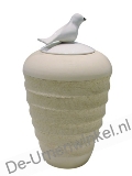Click voor meer informatie
