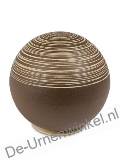 Click voor meer informatie