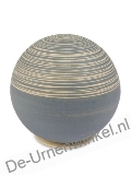 Click voor meer informatie