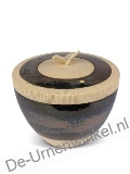Click voor meer informatie