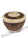Click voor meer informatie