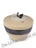 Click voor meer informatie